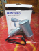 Miyako Hair Dryer